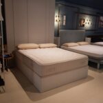 Canape Tapi Box Motor 150x190 - SB DESCANSO