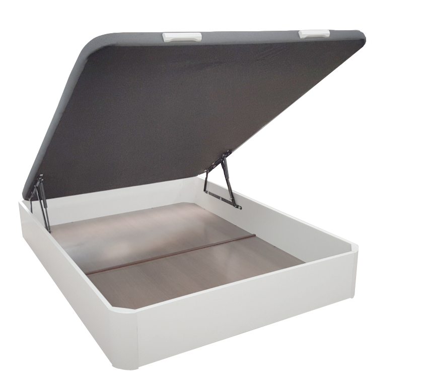 Canapé Sella - Dimaflex