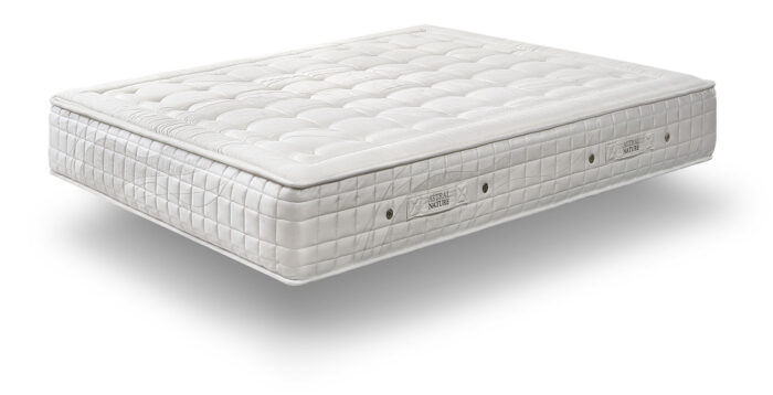 Colchón Bora - Astral Nature