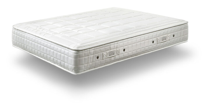 Colchón Bora - Astral Nature