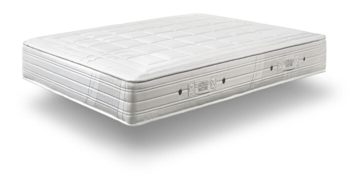 Colchón Bora - Astral Nature