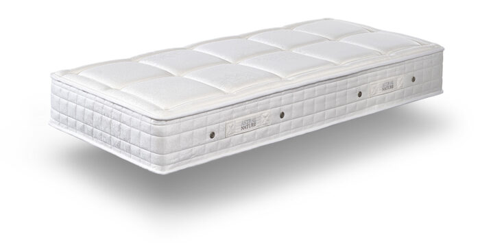 Colchón Nerva - Astral Nature