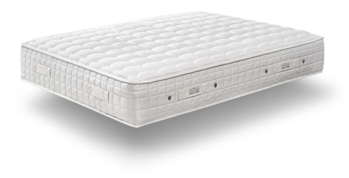 Colchón Nerva - Astral Nature