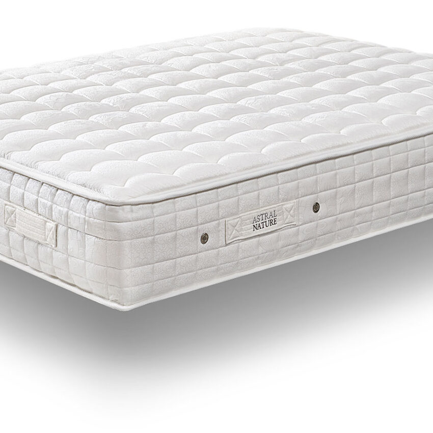 Colchón Nerva - Astral Nature