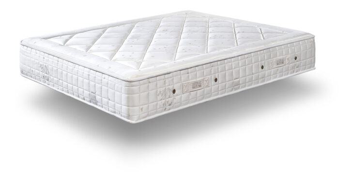 Colchón Sfera - Astral Nature