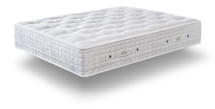 Colchón Tabit - Astral Nature