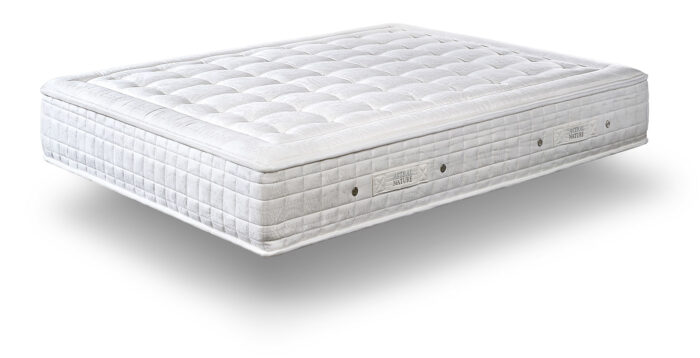 Colchón Tabit - Astral Nature