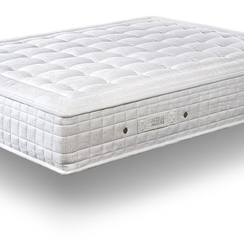 Colchón Tabit - Astral Nature