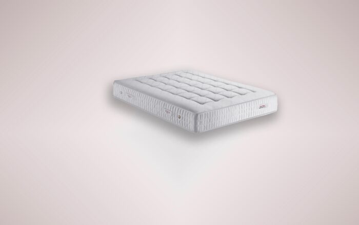 Colchón Impérial Corpus Prestige - Treca Paris