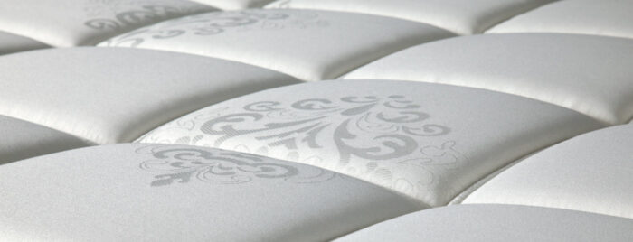 Colchón Victoria firme - ÖHM