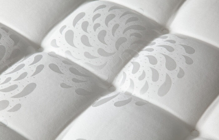 Colchón Yoko firme - ÖHM