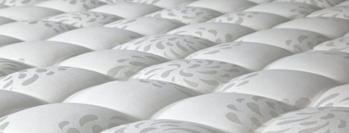 Colchón Yoko firme - ÖHM