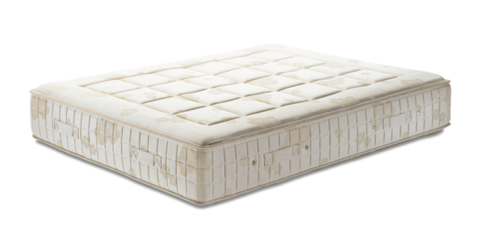 Colchón Nerva - Astral Nature