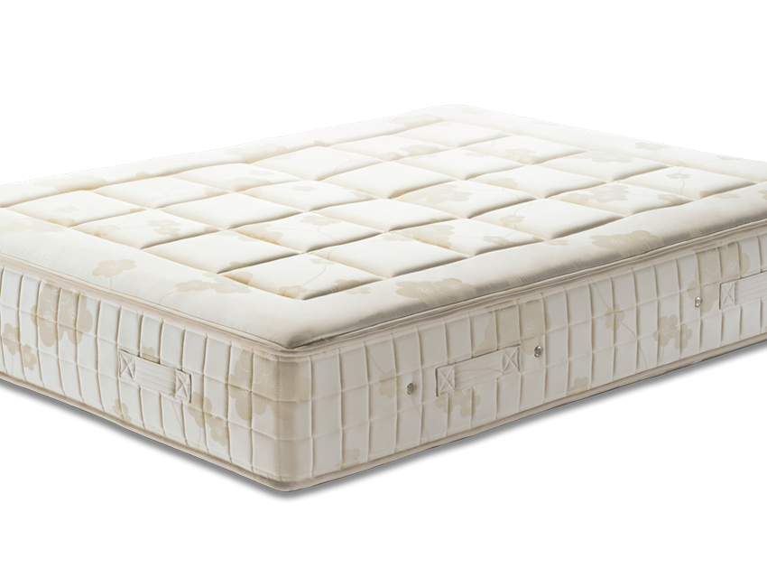 Colchón Nerva - Astral Nature