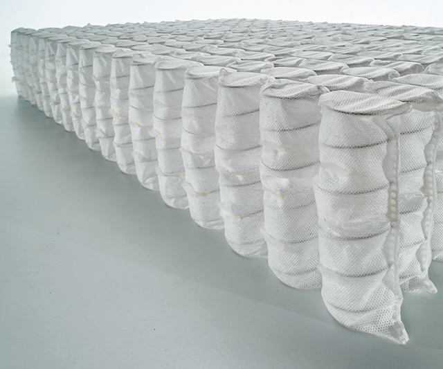 Colchón Nerva - Astral Nature