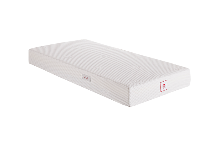 Colchón SC Original II - SB DESCANSO