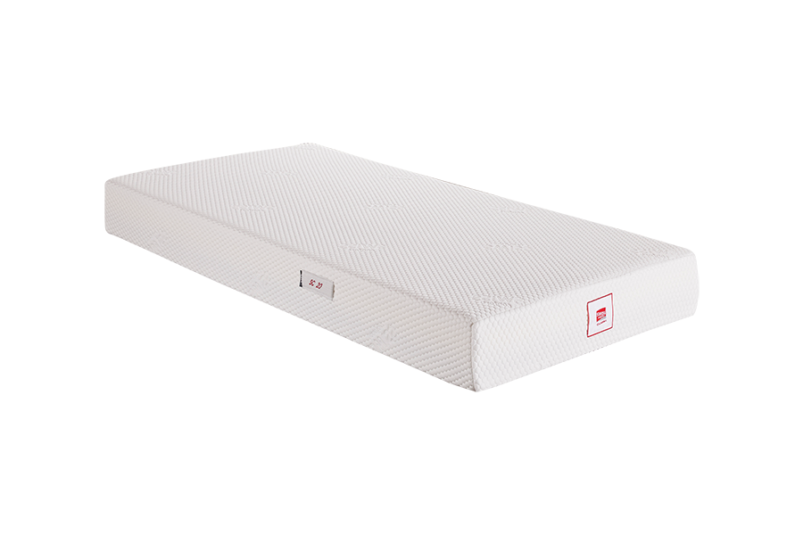 Colchón SC Original II - SB DESCANSO