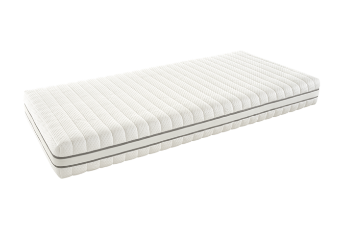Colchón Perla - SB DESCANSO