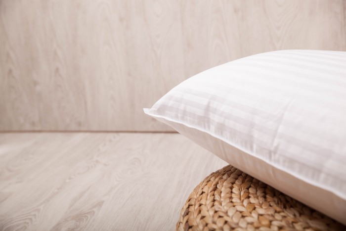 Almohada Plumex - Nordream