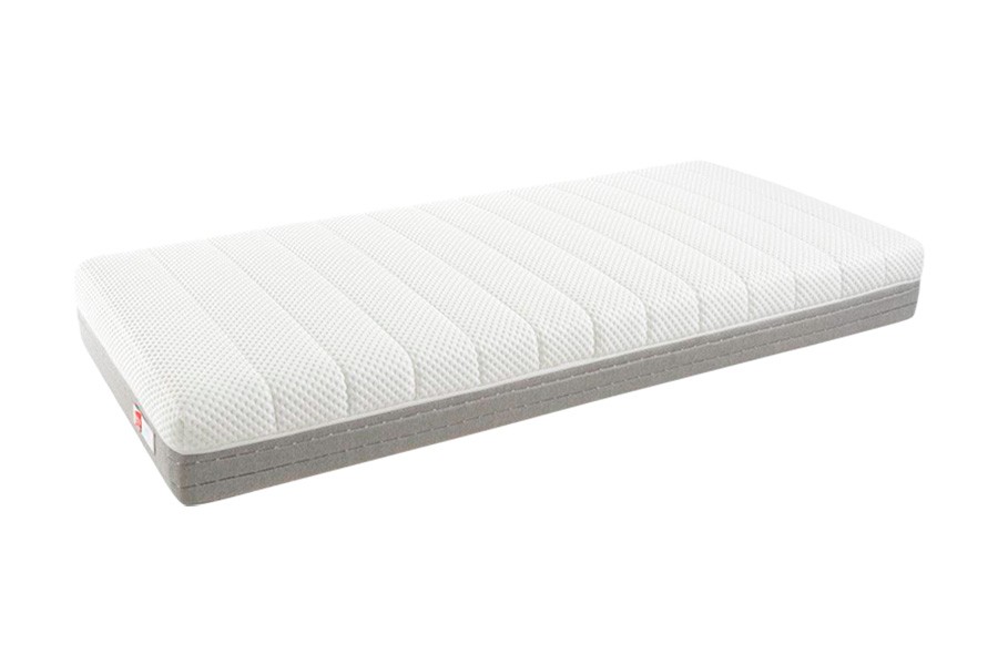 Colchón SC Premium II S - SB DESCANSO