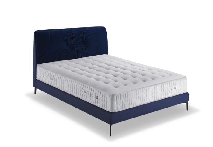 Colchón Impérial Air Spring Prestige - Treca Paris