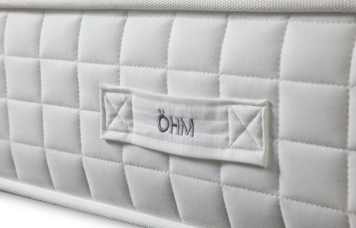 Colchón Rachel firme - ÖHM