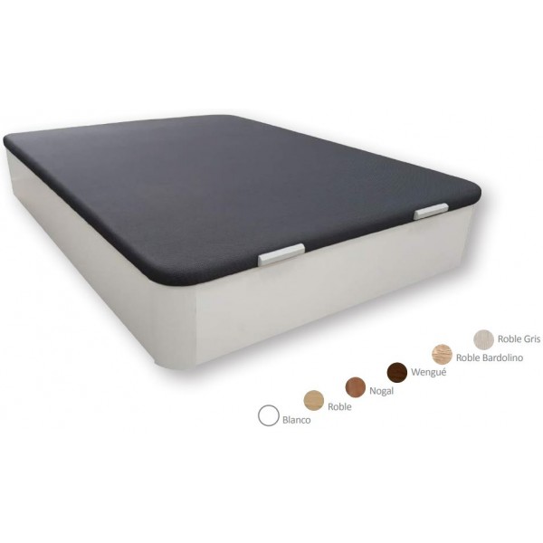 Canapé Sella - Dimaflex