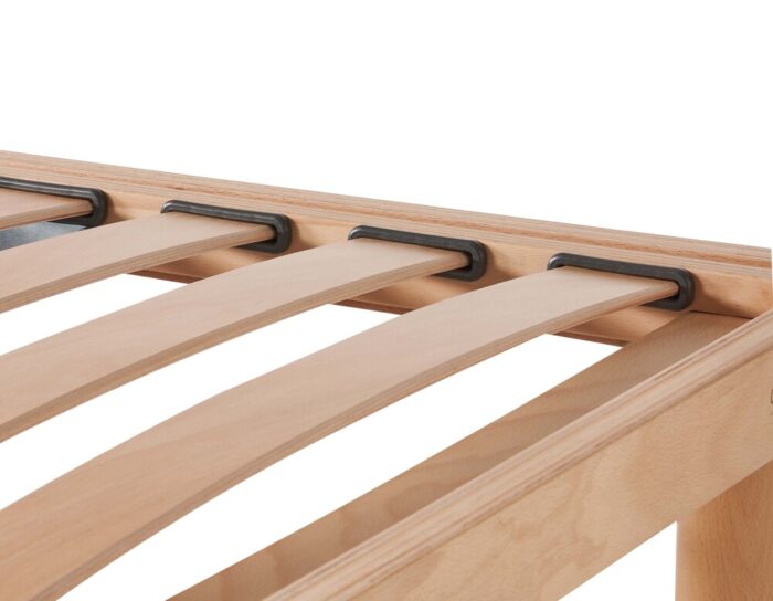 Somier Natural 68 - Dorelan