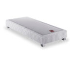 Somier tapizado Omega Spring - Treca Paris