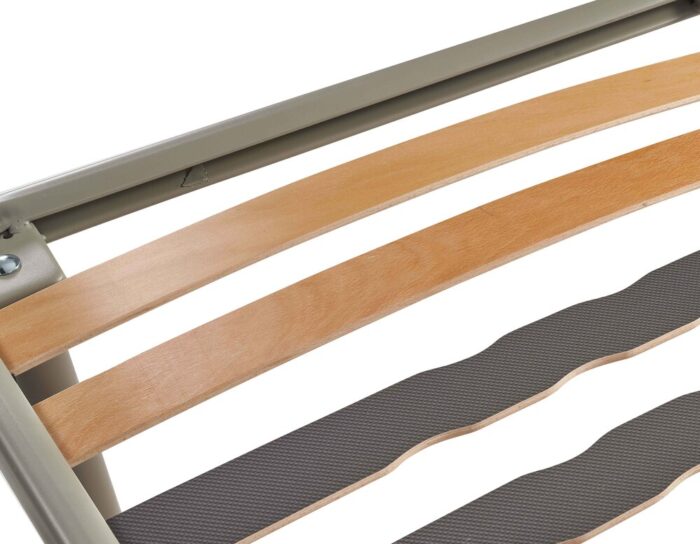 Somier Regular - Dorelan