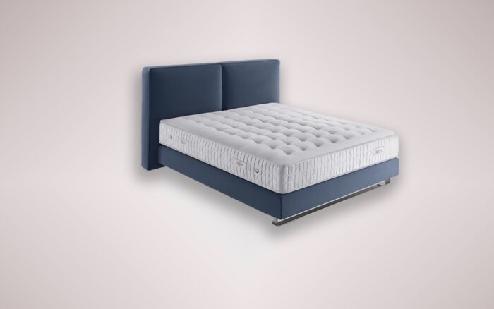 Colchón Impérial Symbiose Prestige - Treca Paris