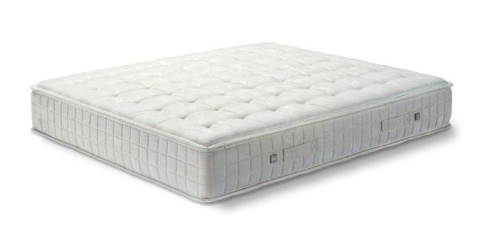 Colchón Tabit - Astral Nature