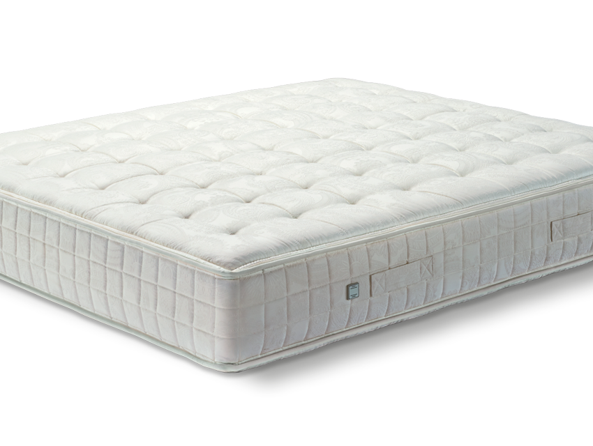 Colchón Tabit - Astral Nature