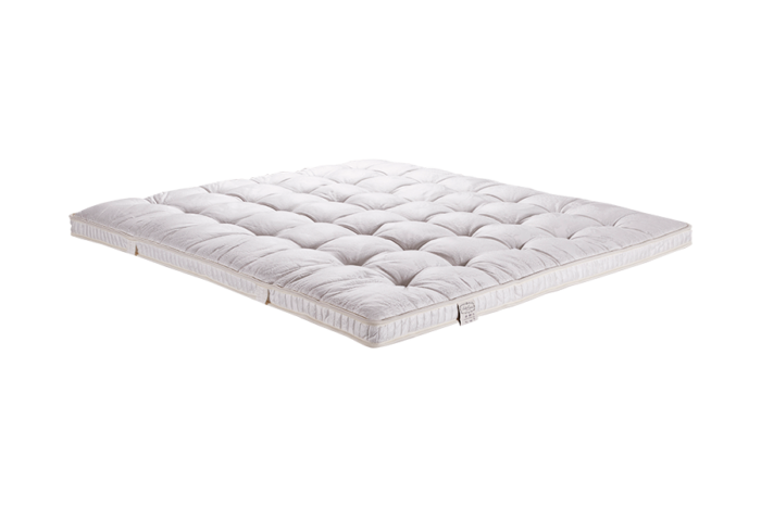 Topper Confort - SB Descanso