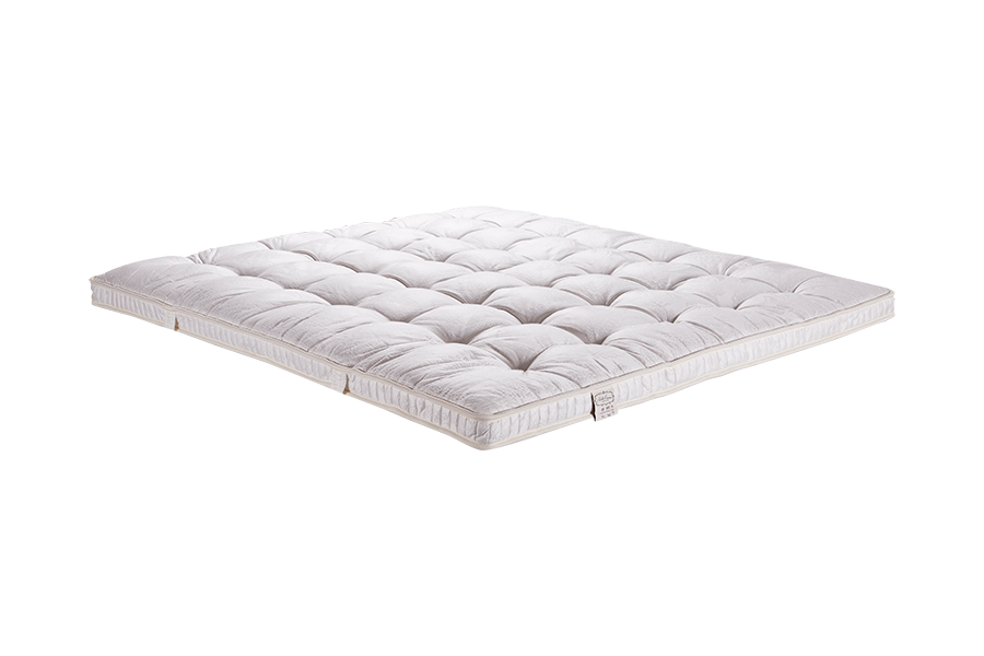 Topper Confort - SB Descanso