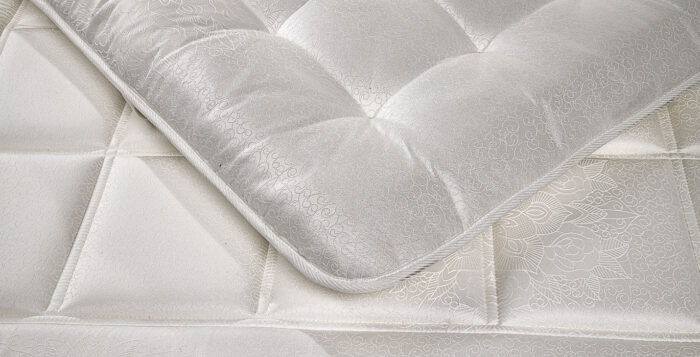 Colchón Nerva - Astral Nature