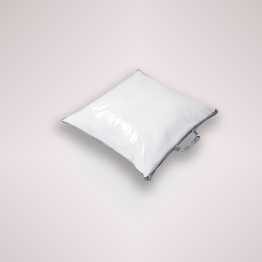 Almohada Treca Imperial - Treca Paris