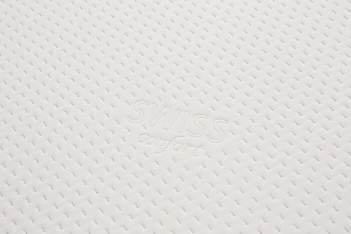 Colchón Uranus II S - SB Descanso