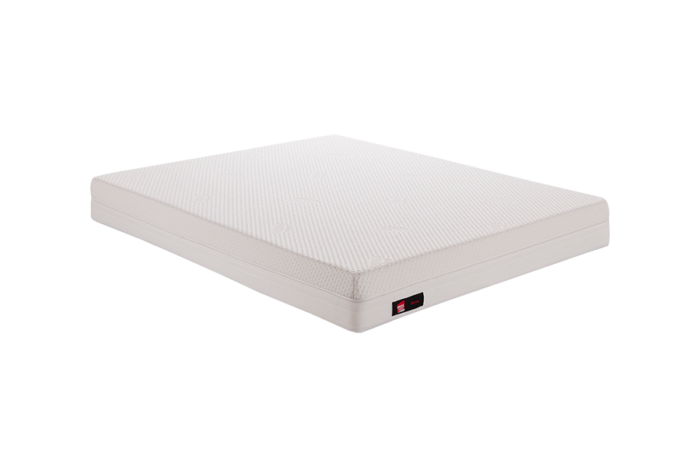 Colchón Uranus II S - SB Descanso