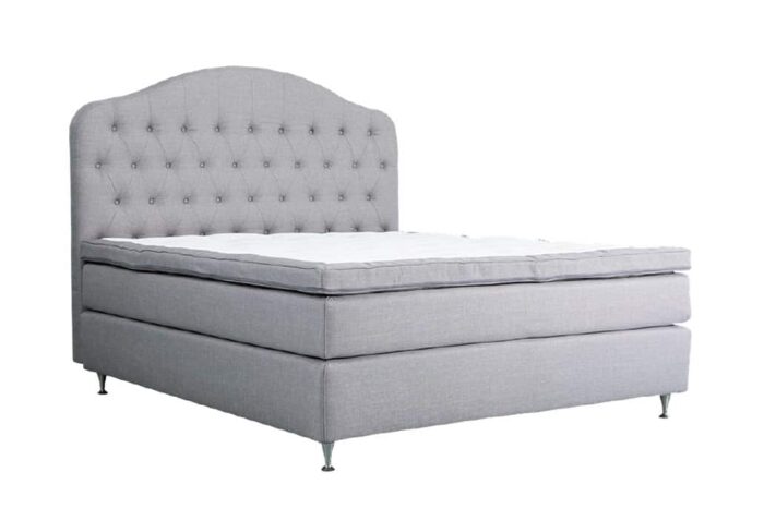 Conjunto Växo CONTINENTAL - Hämta Kraft by Scapa