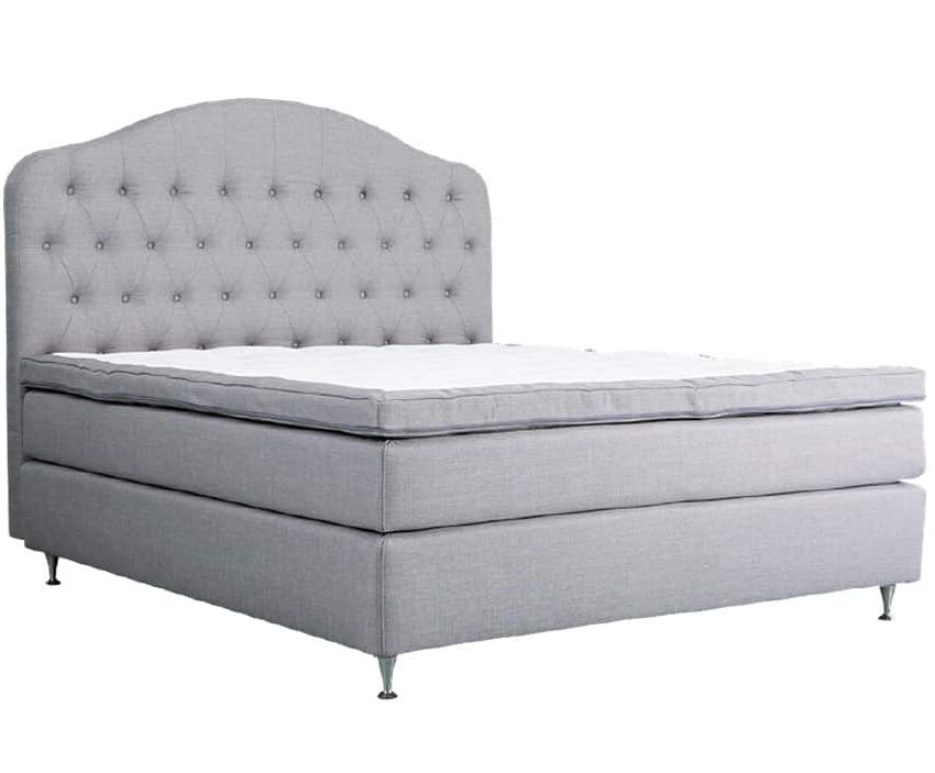 Conjunto Växo CONTINENTAL - Hämta Kraft by Scapa