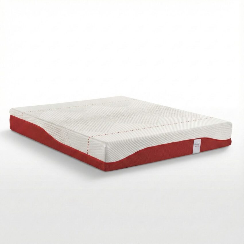 Colchón Research Re:active - Dorelan