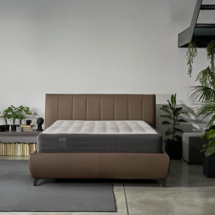 Colchón Signature Kristal - Dorelan