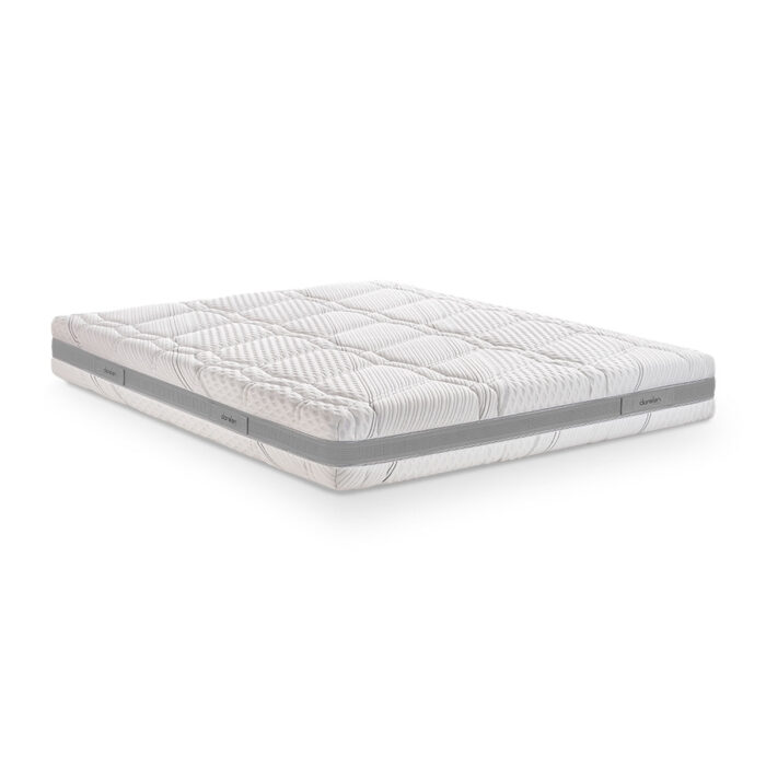 Colchón Innovative Evoke - Dorelan