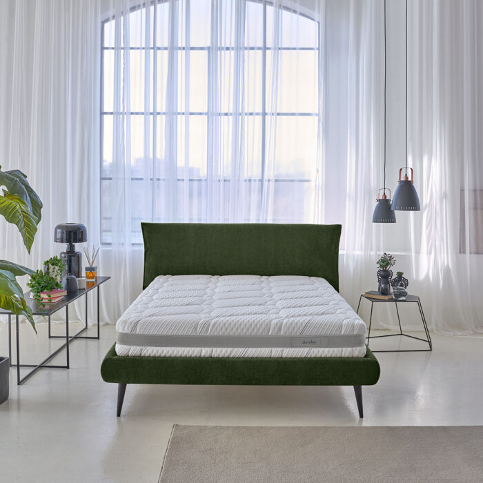 Colchón Innovative Evoke - Dorelan
