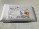 Almohada Memory Quietude -Simmons