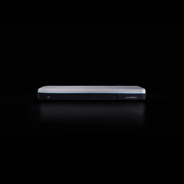 Colchón Ergomattress - Ergomotion