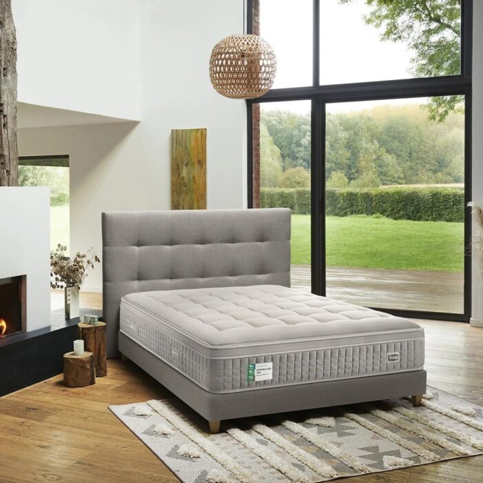 Colchón Generation Top - Simmons