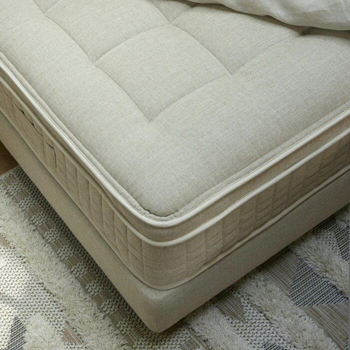 Colchón Generation Top - Simmons