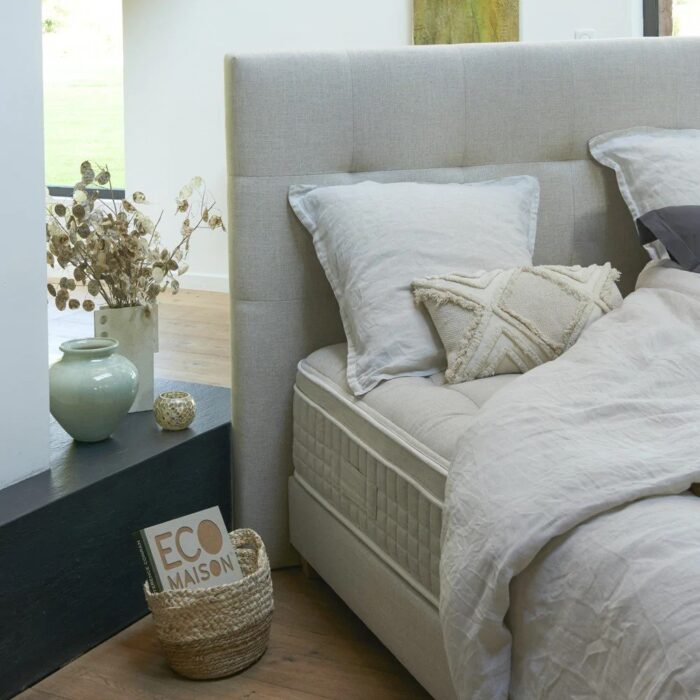 Colchón Generation Top - Simmons